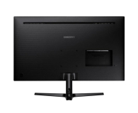 SAMSUNG 32" LU32J590UQRXEN - 636547 - zdjęcie 39